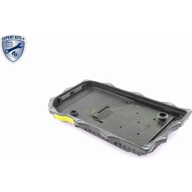 VAICO Ölwanne, Automatikgetriebe V20-0588 Expert Kits +
