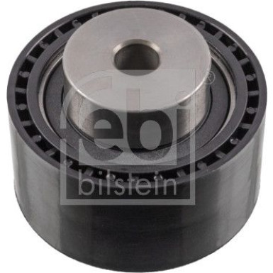 Febi Bilstein Umlenk- / Führungsrolle, Zahnriemen 17064