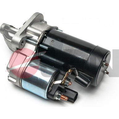 JPN Starter JPN Starter