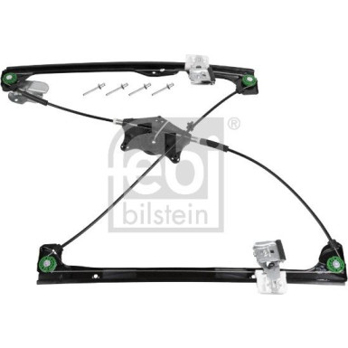 FEBI BILSTEIN Fensterheber 175796