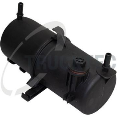 TRUCKTEC AUTOMOTIVE Kraftstofffilter