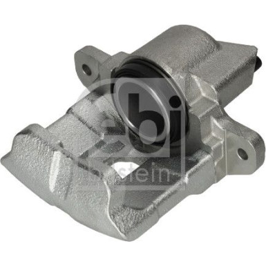 FEBI BILSTEIN Reparatursatz, vertikaler Stift 30280