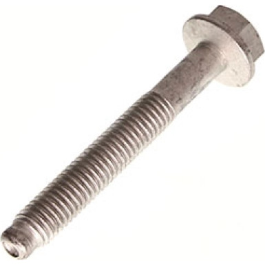 DR.MOTOR Schraube, Einspritzdüsenhalter DRM01284