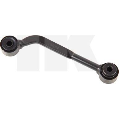 5113335 Stange/Strebe, Stabilisator 5113335 Stange/Strebe, Stabilisator