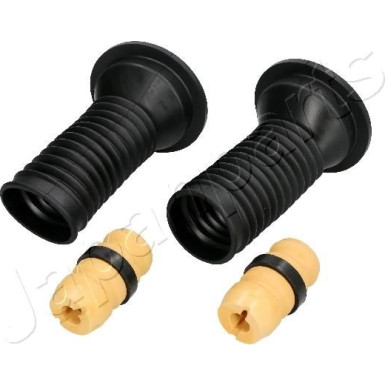 KTP-203 Staubschutzsatz, Stoßdämpfer KTP-203 Staubschutzsatz, Stoßdämpfer