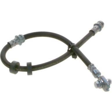 Bremsschlauch | FORD,SEAT,VW | 1987481375