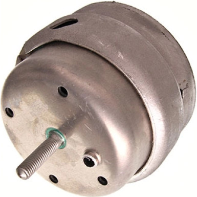 Lagerung, Motor Vw A4 1.6-2.0Tfsi 04-08/Exeo 1.6-2.0Tdi 09- Pr | 40-0304