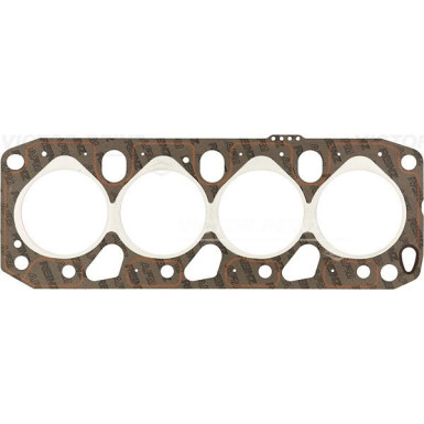 61-31565-50 Dichtung, Zylinderkopf