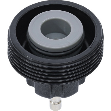 BGS Adapter Nr. 23 für Art. 8027, 8098 | für VAG | 8027-23