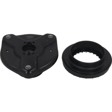 KAMOKA Reparatursatz, Federbeinstützlager 209151 KAMOKA Reparatursatz, Federbeinstützlager 209151