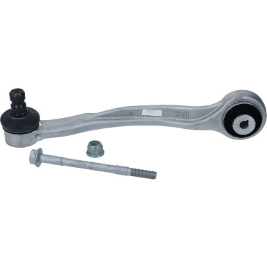 Querlenker VA li hi | AUD,SEAT,SKODA,VW | 39308 01