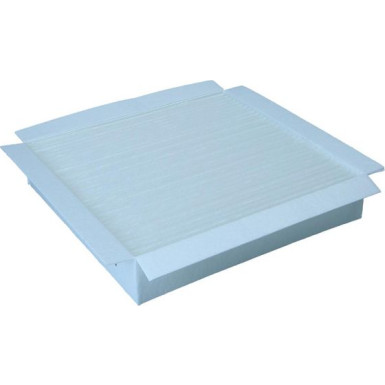 KAMOKA Filter, Innenraumluft F425501