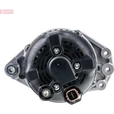 Denso | Generator Denso | Generator