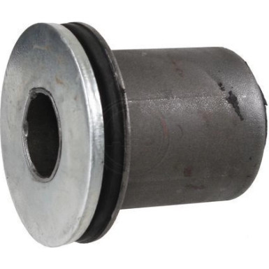 270796 Lagerung, Lenker