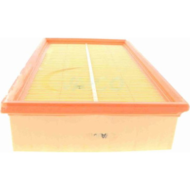 VAICO Luftfilter V10-0600 VAICO Luftfilter V10-0600