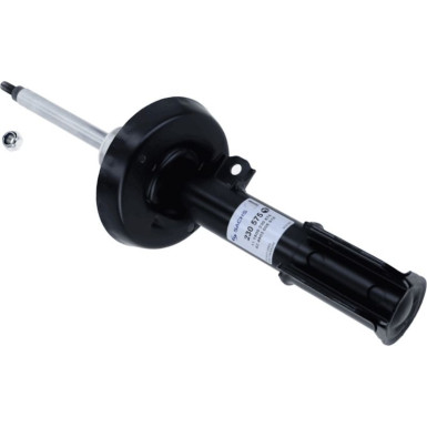 SACHS Stoßdämpfer 230 575
