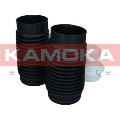 2019127 Staubschutzsatz, Stoßdämpfer 2019127 Staubschutzsatz, Stoßdämpfer