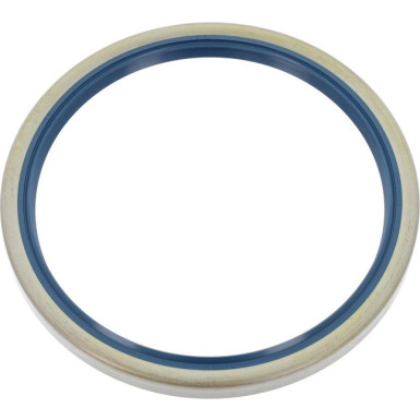 12011373B Wellendichtring, Radnabe