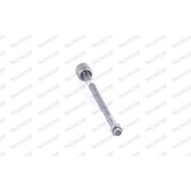 MONROE Axialgelenk, Spurstange | L25214