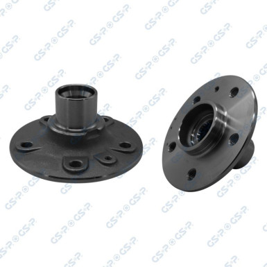 GSP Radlager 9427019
