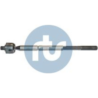 RTS Axialgelenk, Spurstange | 92-09129