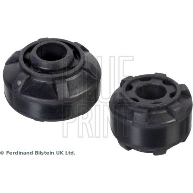 BluePrint Reparatursatz, obere Befestigung von Stoßdämpfern BluePrint Reparatursatz, obere Befestigung von Stoßdämpfern