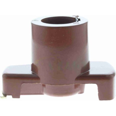 VEMO Zündverteilerläufer VEMO Zündverteilerläufer