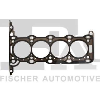 FA1 Dichtung, Zylinderkopf EC1200-903