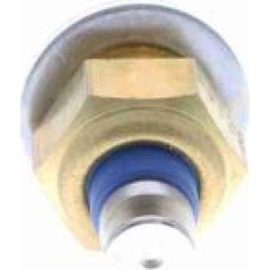 VEMO Sensor, Öltemperatur