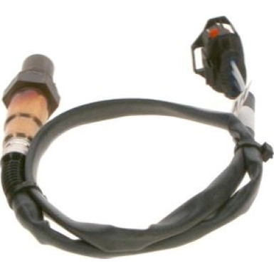 10 162 035 Lambdasonde | OPEL Agila 1.2 55KW 09.00-06.04 | 0 258 006 176 10 162 035 Lambdasonde | OPEL Agila 1.2 55KW 09.00-06.04 | 0 258 006 176