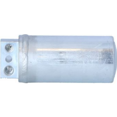 Trockner, Klimaanlage EASY FIT 33076