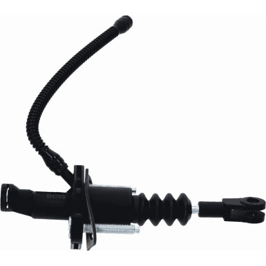 6284 654 013 Geberzylinder, Kupplung