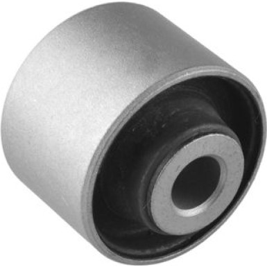 H Lse, Querlenkerlagerung | 00269565
