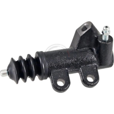 A.B.S. Nehmerzylinder, Kupplung 61491 A.B.S. Nehmerzylinder, Kupplung 61491