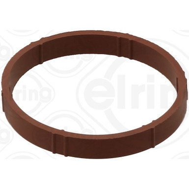 486.010 Dichtung, Drosselklappenstutzen