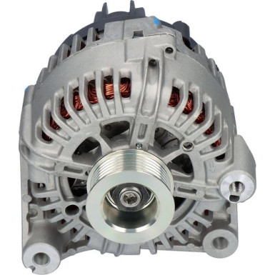 VALEO Generator 200037