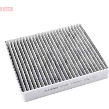 Denso | Innenraumfilter DCF135K