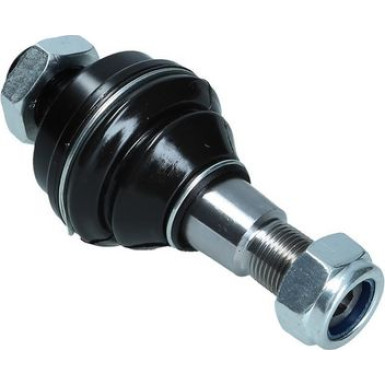 9040001 Trag-/Führungsgelenk