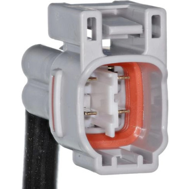 VALEO Lambdasonde 368223