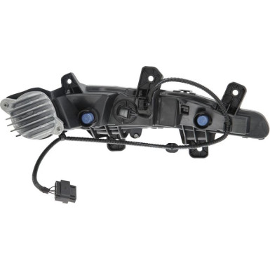 NSW R VALEO PQ | PEUGEOT 208 II 19-/2008 II 19 | 47442 NSW R VALEO PQ | PEUGEOT 208 II 19-/2008 II 19 | 47442