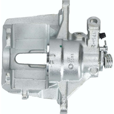 Tauschbremssattel VA li | CITROEN C5 01 | BHZ494E
