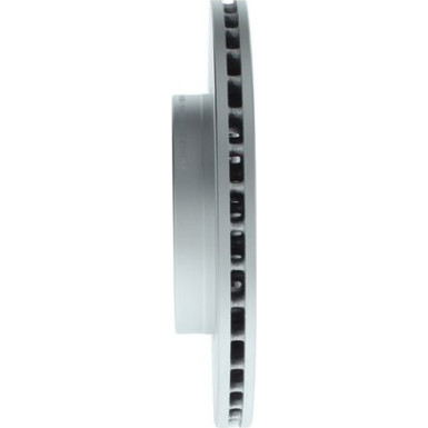 BOSCH | Bremsscheibe | 0 986 479 H74
