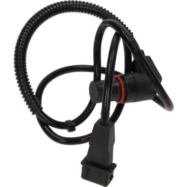 24-0056 Impulsgeber, Kurbelwelle