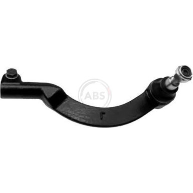 A.B.S. Lenkstift | 230362