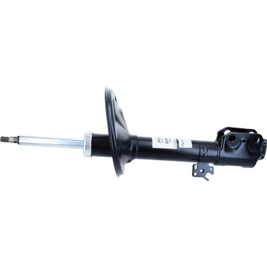 SACHS Stoßdämpfer