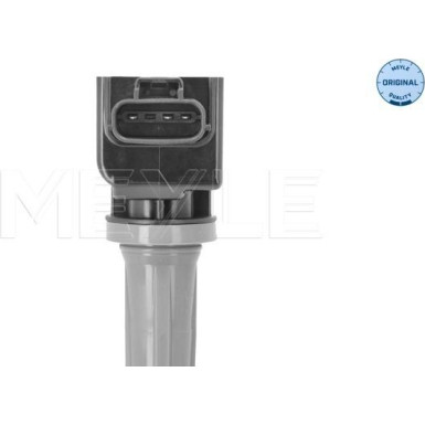 ZÜNDSPULE | 35-148850010 ZÜNDSPULE | 35-148850010