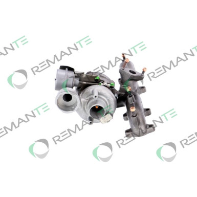 Lader, Aufladung | 003-001-000185R