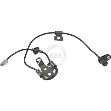 A.B.S. ABS Sensor