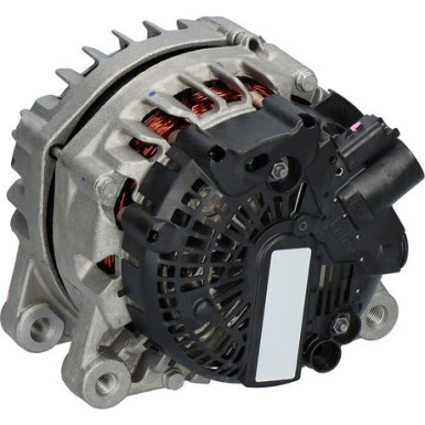 VALEO Generator 200195