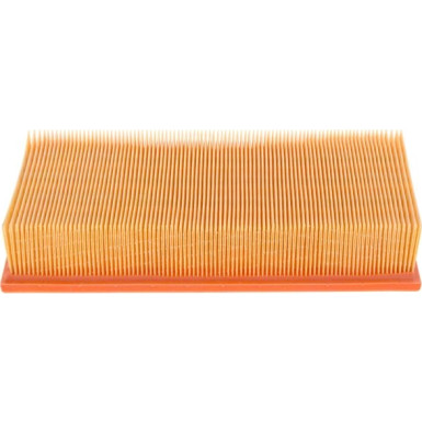 Luftfilter | VOLVO 440,460,480 | 1457429778
